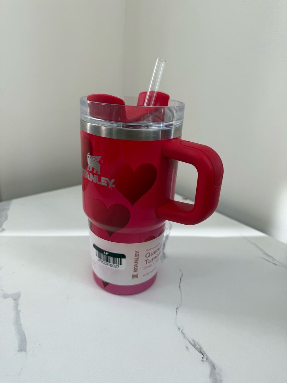 Drink Tumbler - Picture 2 of 8